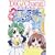 DiGi Charat Vol.3 �T�}�[�X�y�V����2000 [DVD]