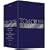 �g���E�N���[�Y �v���`�i7BOX (������萶�Y) [DVD]