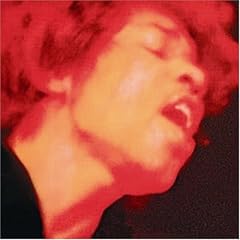 Electric Ladyland