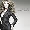 Celine Dion�`�Z���[�k�E�f�B�I���`