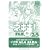 DVD�t���������Łw���@�搶�l�M��! 25���x (���N�}�K�W���R�~�b�N�X)