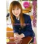 ROSSO/�s�܂݂ꏗ�q�Z��2 ���A�C�� [DVD]