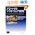 �A�W���C���\�t�g�E�F�A�J�� (The Agile Software Development Series)