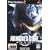 ARMORED CORE NEXUS