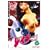 THE ���C�v�}��6;THE RAPEMAN 6 [DVD]