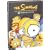 �U�E�V���v�\���Y �V�[�Y��6 DVD�R���N�^�[�YBOX
