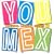 YOUMEX ORIGINAL LIBRARY SERIES VOL.1