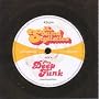 Play Deep Funk