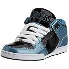 Osiris South Bronx Lifestyle Shoe