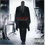 American Gangster