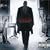 American Gangster