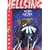 HELLSING 8 (�����O�L���O�R�~�b�N�X)