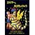 �G���}�[��16�҂��̂�イ (���E���쓶�b�V���[�Y)