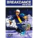 Breakdance Step By Step (2pc) [DVD] [Import]