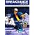Breakdance Step By Step (2pc) [DVD] [Import]