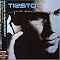 beautiful trance#1 album��01