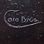Cate Bros.