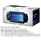PSP�I�X�X��