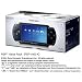 PSP �o�����[�p�b�N