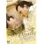 �L�����f�B [DVD]