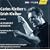 Carlos & Erich Kleiber Conduct
