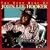 The Very Best of John Lee Hooker
