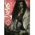 SAMURAI 7 ��1�� (��������) [DVD]