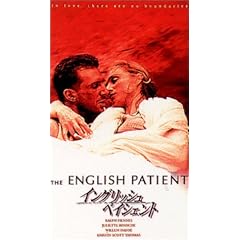 �C���O���b�V���E�y�C�V�F���g [DVD]