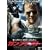 �L�[�t�@�[�E�T�U�[�����h IN �K���u���X�g�@ [DVD]