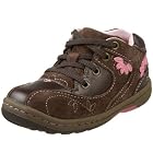Stride Rite Infant/Toddler SRT Noelle First Walker