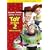 �g�C�E�X�g�[���[2 �X�y�V�����E�G�f�B�V���� [DVD]