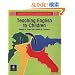 Teaching English to Children (Longman Keys to Language Teaching)