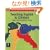 Teaching English to Children (Longman Keys to Language Teaching)