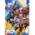 �ӂ����̊C�̃i�f�B�A VOL.01 [DVD]