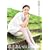���A�C�h���i�[�X�ӂ� [DVD]