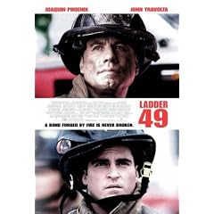 Ladder 49 [Import]