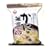 �V�� ���ɎG�� 21.5g