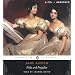 Pride and Prejudice (Penguin Classics)