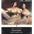 Pride and Prejudice (Penguin Classics)
