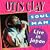 Soul Man: Live in Japan