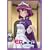 �[���̎g����~�O���P�̗֕�~Vol.3 [DVD]