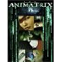 �A�j�}�g���b�N�X [DVD]