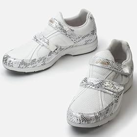 �A�V�b�N�X�iasics Shoes�j ���f�B�[�X�E�H�[�L���O�V���[�Y�i�n�_�V�E�H�[�J�[ 722�j ���f�B�X