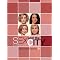 SATC~DVD��CD��BOOK~