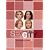 �Z�b�N�X�E�A���h�E�U�E�V�e�B �V�[�Y�� 5 [DVD]