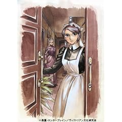 �p��������G�} DVD-BOX