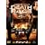 �f�X�E���[�X [DVD]