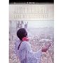 Live at Woodstock (2pc) (Spec Ac3 Dol Dts) [DVD] [Import]