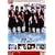 ��f�e���r �h���}�V���[�Y �X�`�����[�f�X���� DVD-BOX �O��