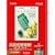 CANON ���i�ʐ�p�� HR-101 A3�m�r HR-101A3NOBI